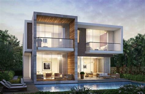 buy fendi serviced apartment united arab emirates|Fendi Styled Villas by Damac — 6 types of villas for Sale in Dubai.